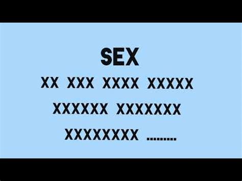 porno xxxx|Vídeos pornôs com Xxxx 